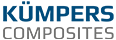 KÜMPERS COMPOSITES Logo